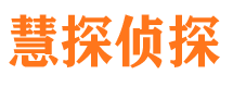 平山婚外情调查取证